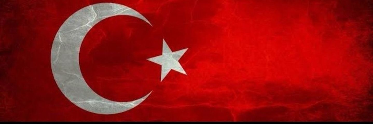 Yasin🕊🕸🕊 banner