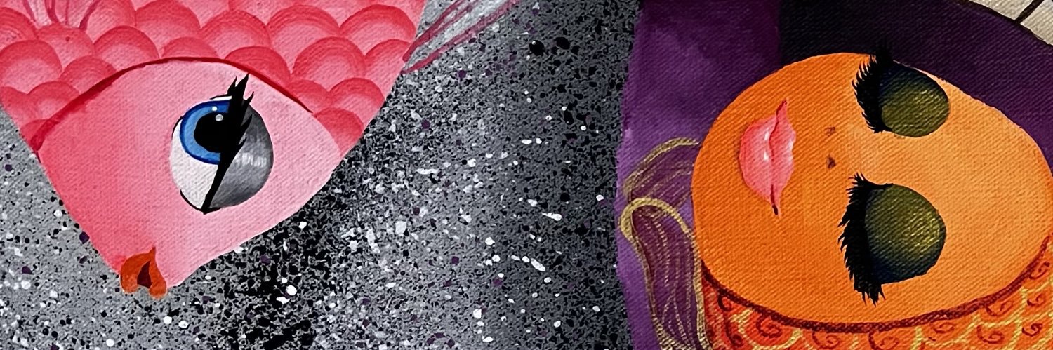 emmanewan's profile banner image