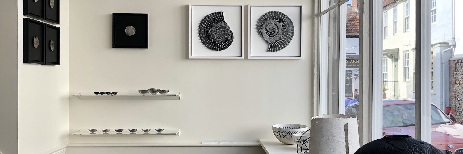 Gallery57arundel banner