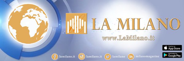 LaMilano_it Profile Banner