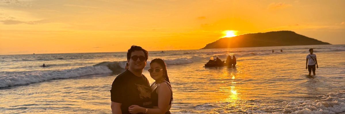 Sebastian_Gro17's profile banner image