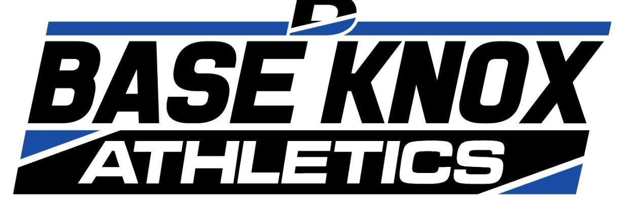 BaseKnoxAthletics banner