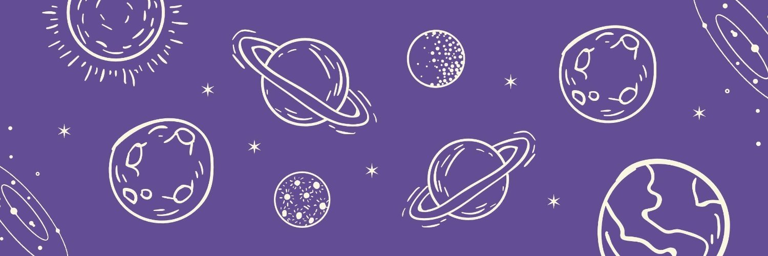 AbhiTweetsBack's profile banner image