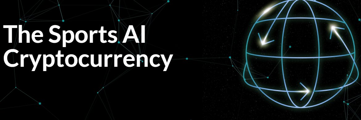 SPORTS AI banner