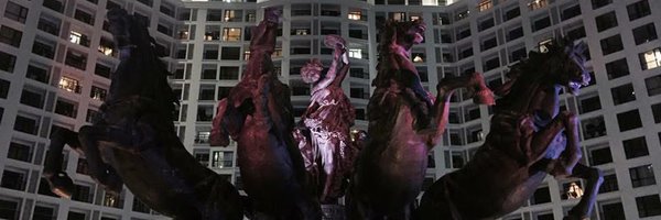 serpridthomas Profile Banner