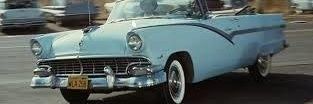 Swayne09648960's profile banner image