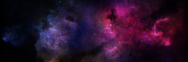 MsCMLozano Profile Banner