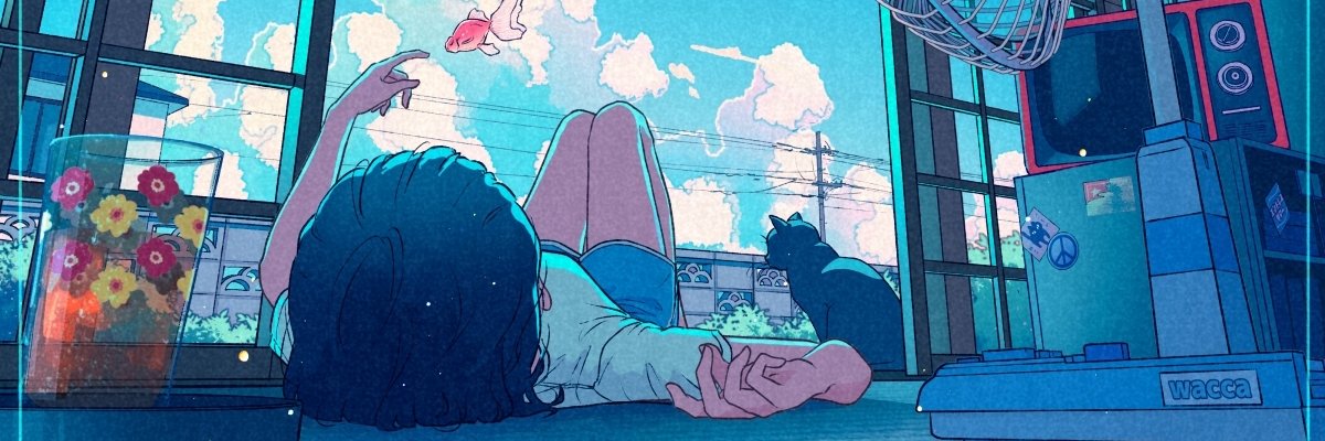 SushiMaker banner