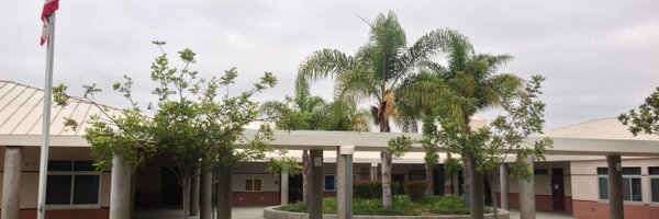 FHOelementary Profile Banner