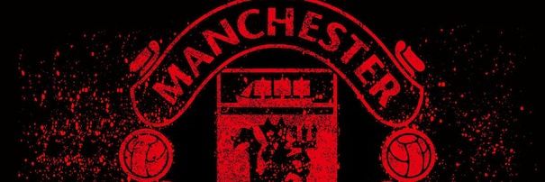 David Cortes banner