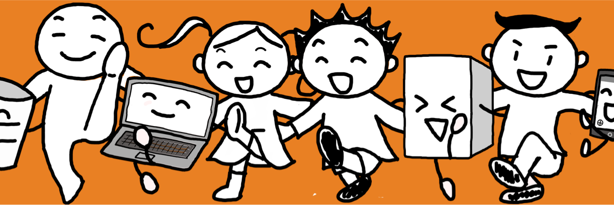 エイハブ banner