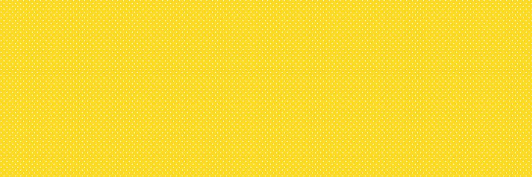 🆇 فيديو | Clip 🎥 banner