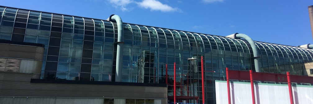 CrySP @UWaterloo banner