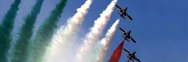 عبدالله الذيابي banner