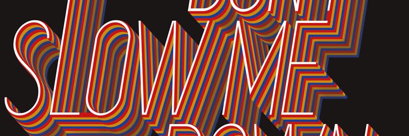 FeeeerMartinez's profile banner image
