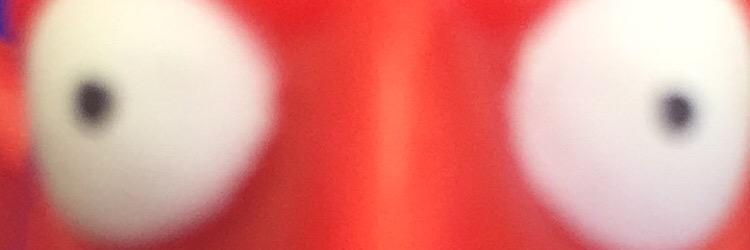 Chris Peloso banner