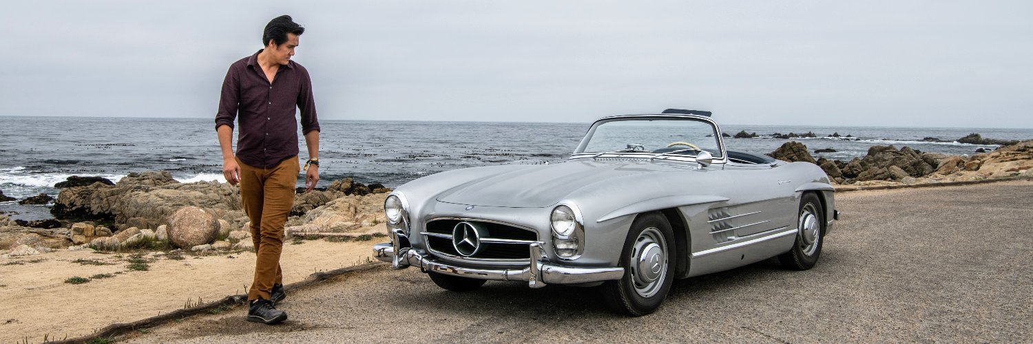 Vincent Nguyen banner