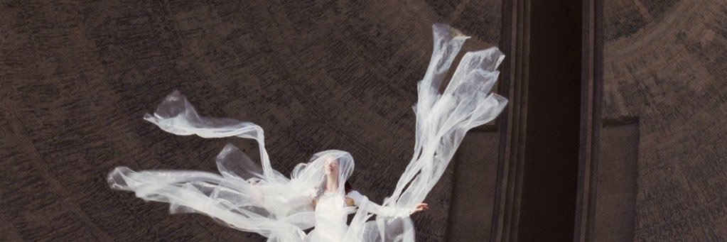 ivantrsh's profile banner image