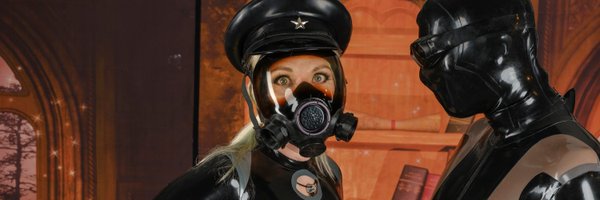 boundinlatex Profile Banner