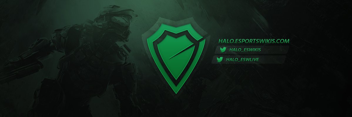 HCSLiveTweets banner