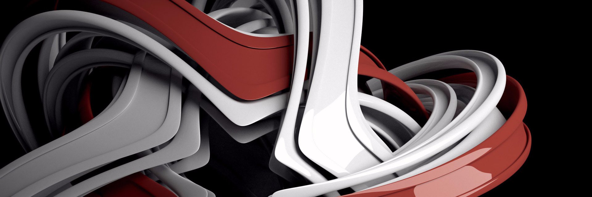 Villitan's profile banner image