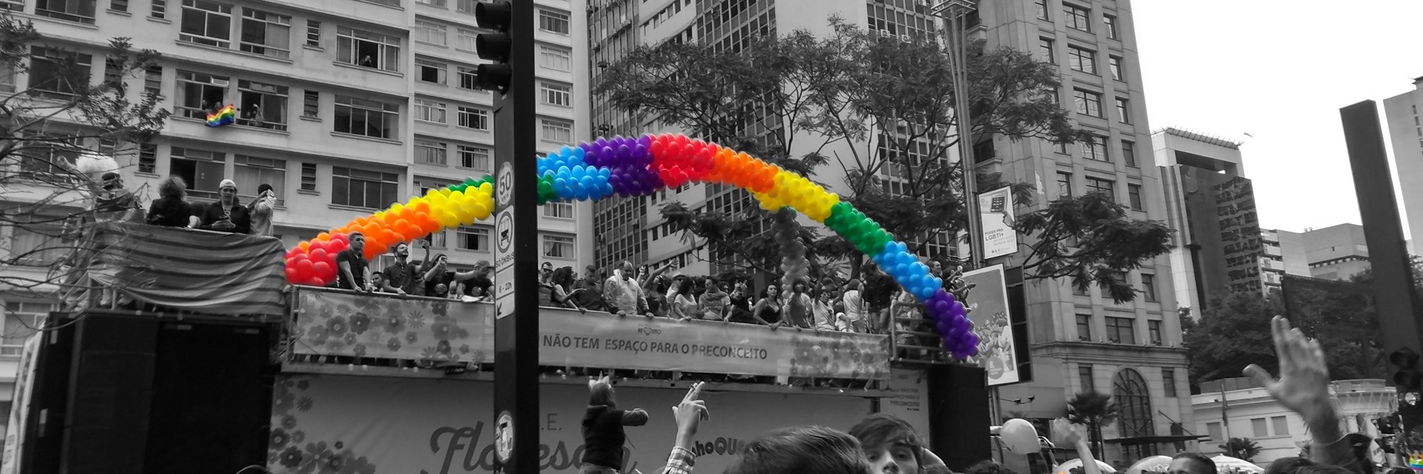 AndreSouzaLB's profile banner image