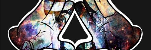 OryGeny's profile banner image