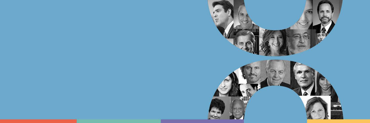 OneToOne's profile banner image