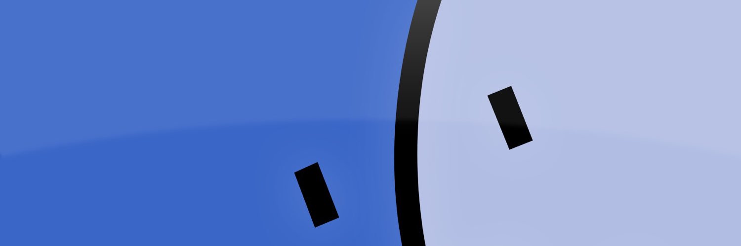 uzapop's profile banner image