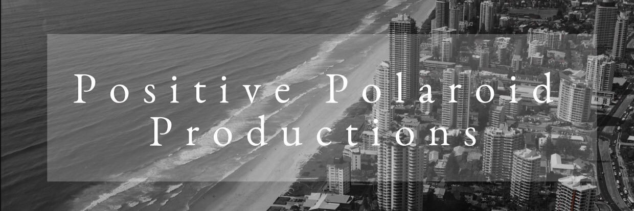 positiveProid's profile banner image