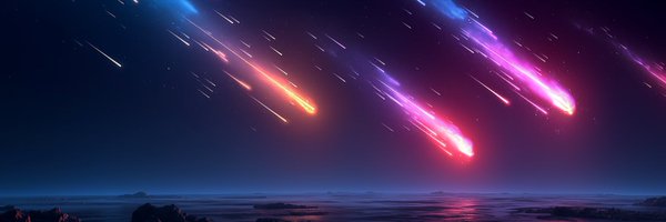 Crego55 Profile Banner