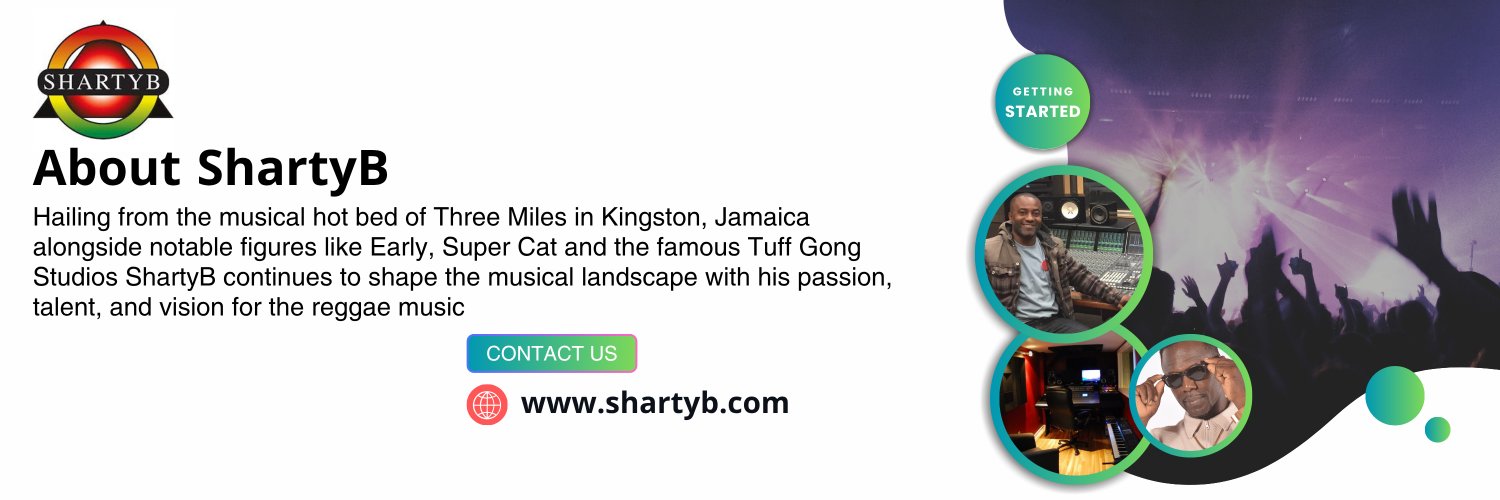 ShartyBPRO's profile banner image