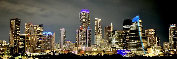 MarcMullins1 Profile Banner
