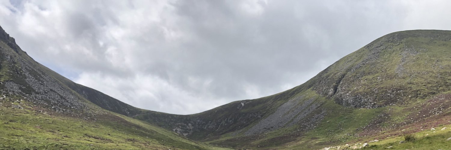 shane_mcdermott's profile banner image