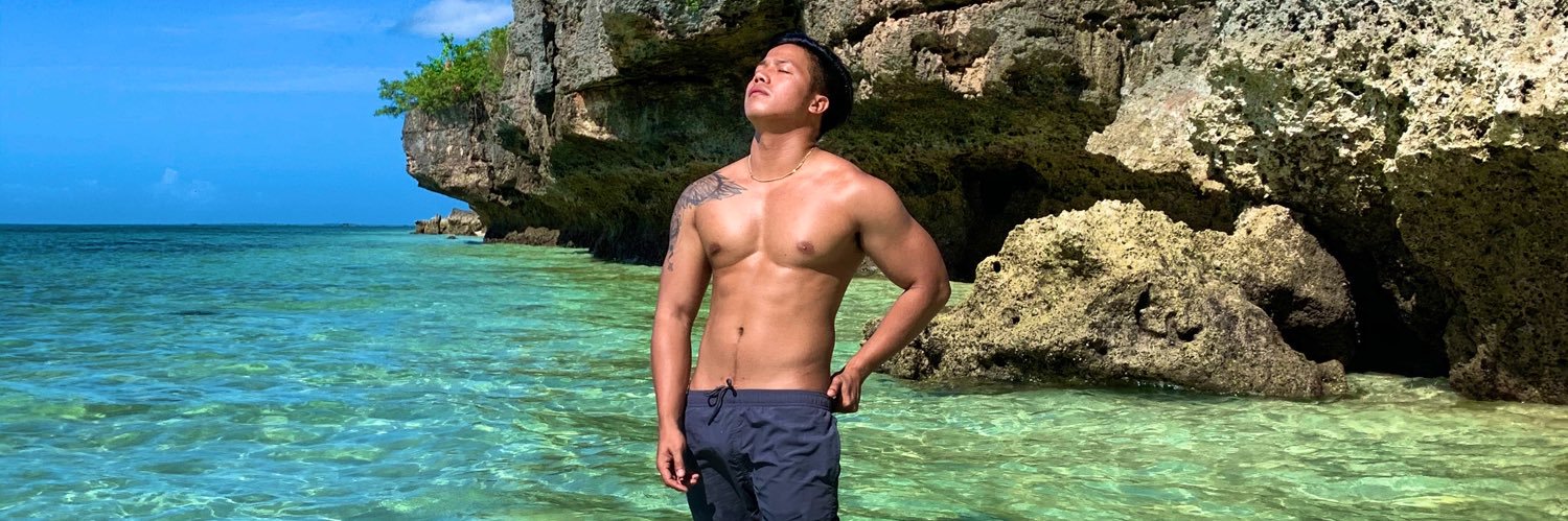 Norbengomez's profile banner image