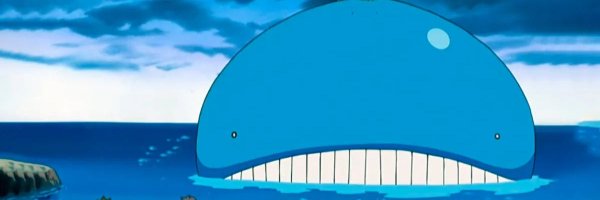 si_node Profile Banner