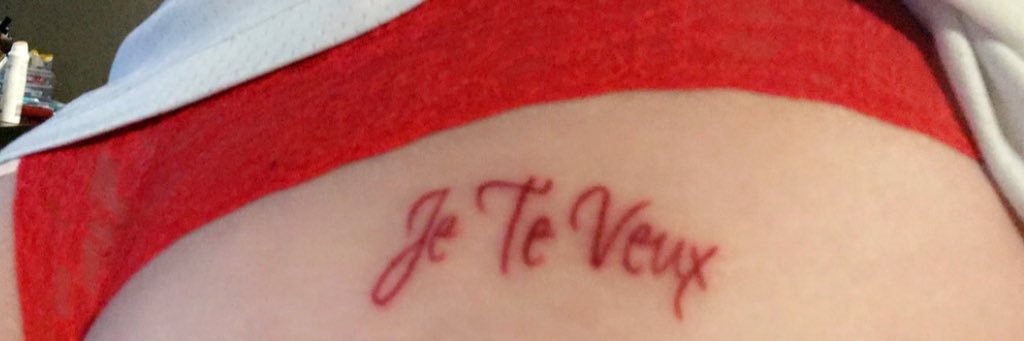 Vickrodriguez25's profile banner image