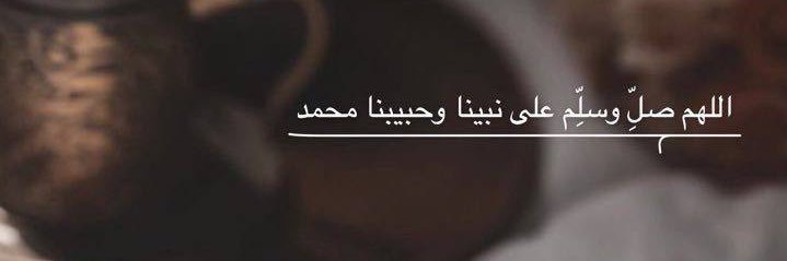 qr_yl's profile banner image