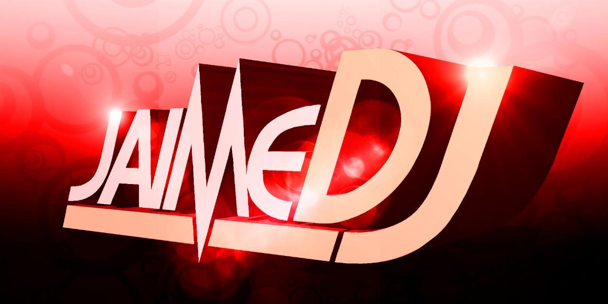 91Jaimedj's profile banner image