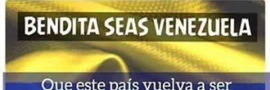 Juliconamor's profile banner image