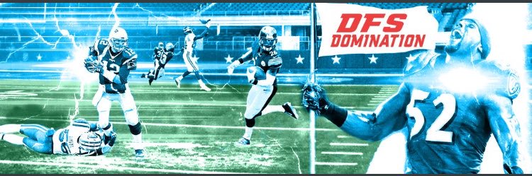 DFS_Domination's profile banner image
