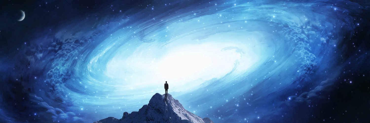 ibtchk's profile banner image