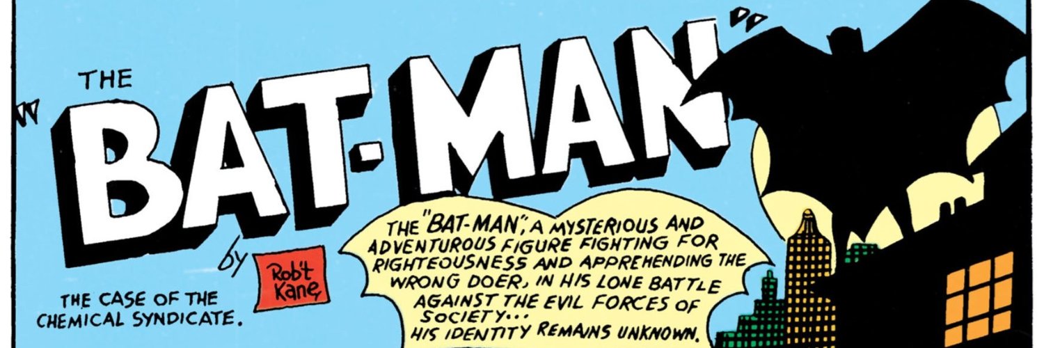 Samuel Albuquerque banner