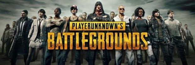 GarethDaniel24's profile banner image
