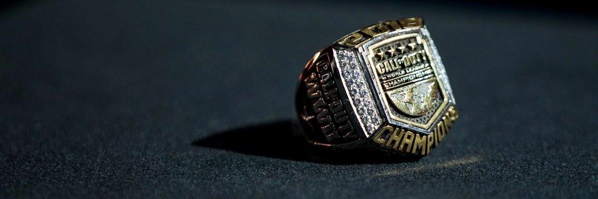 𝕯𝖆𝖓𝖎𝖊𝖑👑 banner