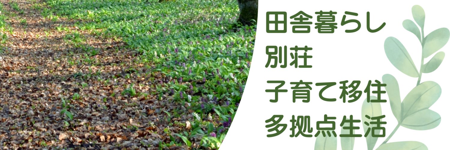 nihon_mount's profile banner image