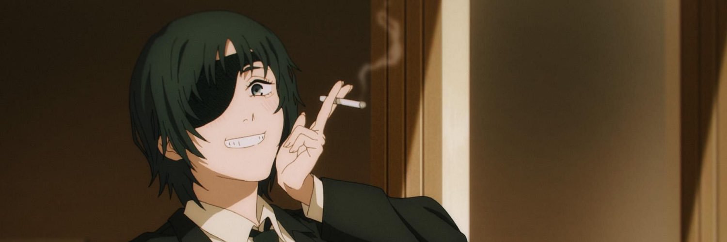 KILL_BigBoy's profile banner image