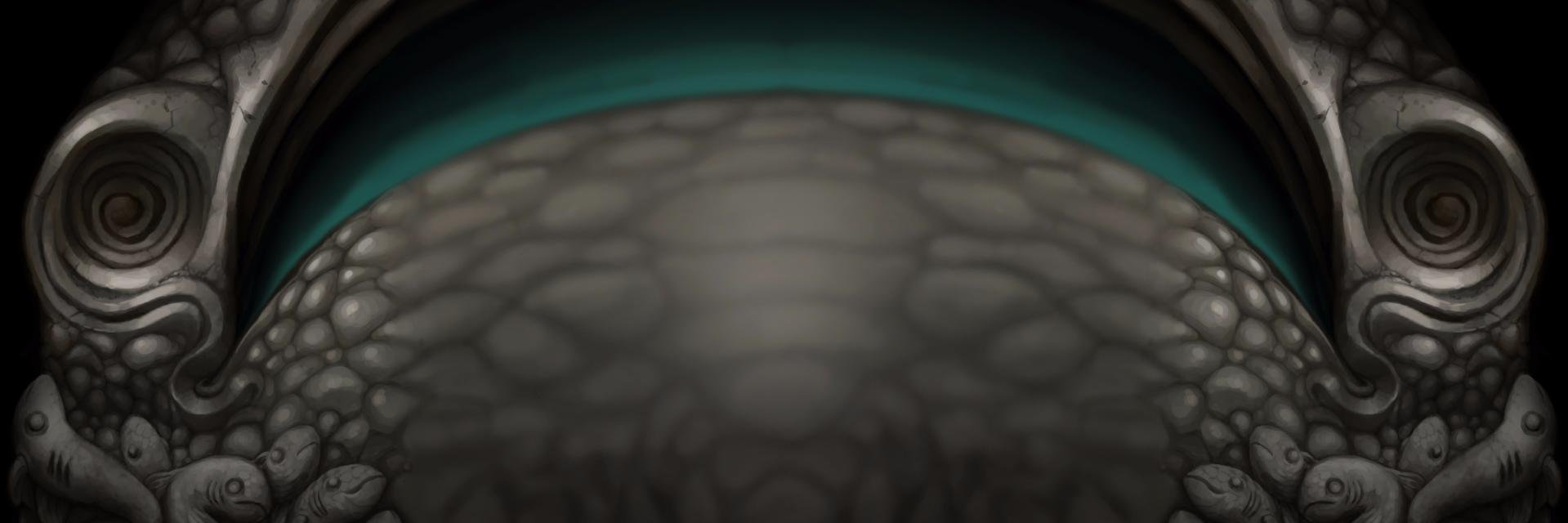GrandpuhTy banner