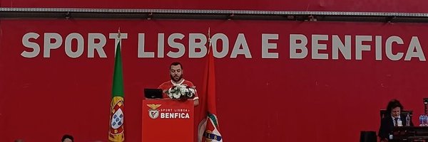 Dimaruca13 Profile Banner