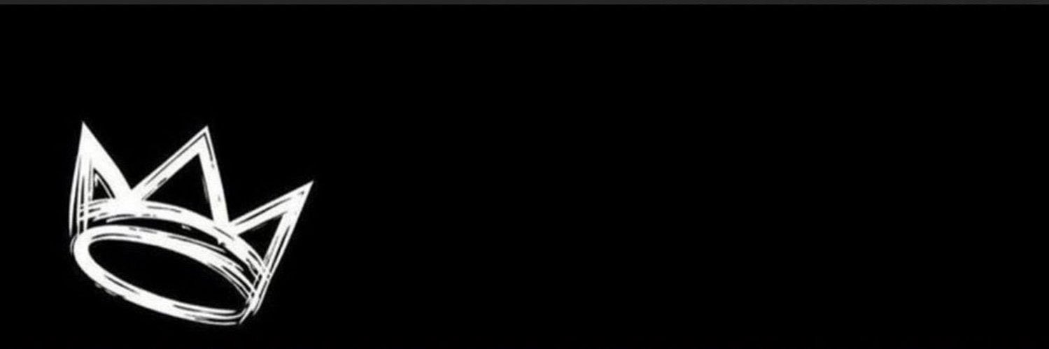 Hameedl's profile banner image